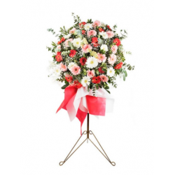 Ferforje - Özel Tasarım