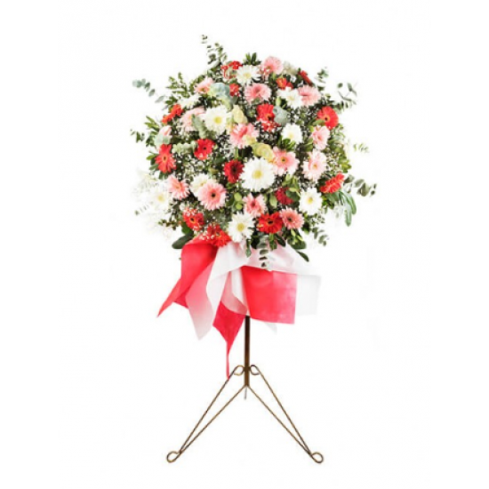 Ferforje - Özel Tasarım