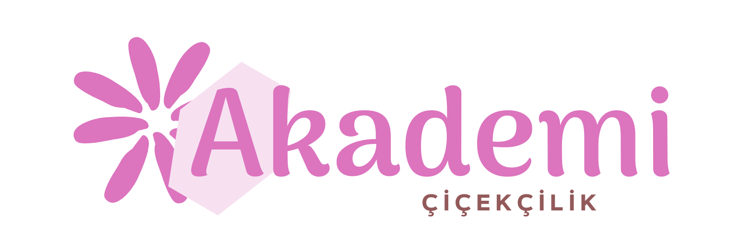 Sefaköy Çiçekçi | Online Çiçek Siparişi ve Hızlı Teslimat