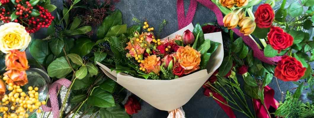 Sefaköy Çiçekçilikte Aynı Gün Teslimat Neden Önemlidir?