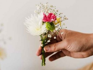 Sefaköy Çiçekçilik Rehberi: En Doğru Çiçekçiyi Nasıl Seçmelisiniz?