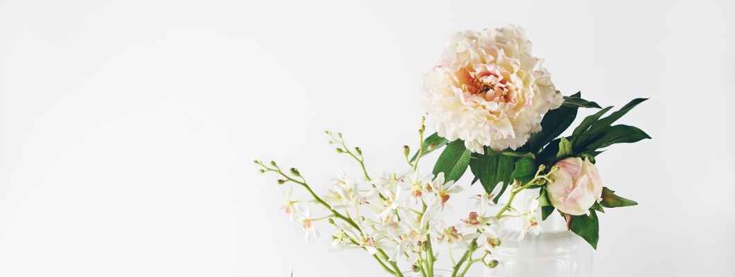 Sefaköy Çiçekçi Adresleri ve Yakın Çevrede Hizmet Veren Çiçekçiler